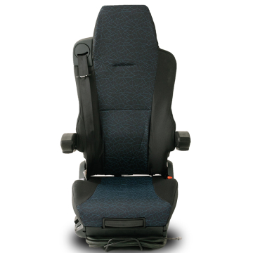 China Manufacturer Supplies High Quality Truck Driver Seats