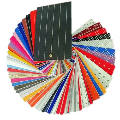 PET Aluminum Composite Panel