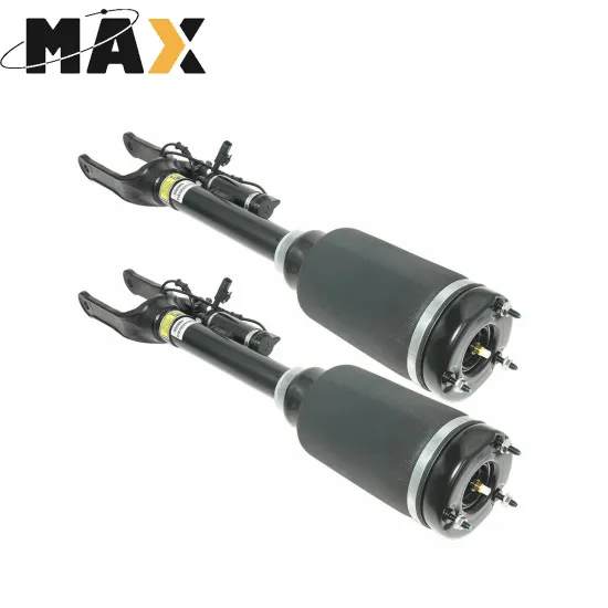 Wholesale Diesel Parts Front Air Shocks for Mercedes-Benz ML/GL Series