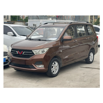 Vans EV usati più venduti e furgoni Sprinter in vendita