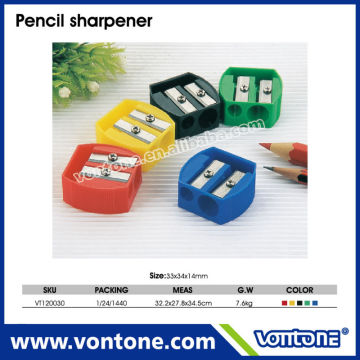 metal sharpener