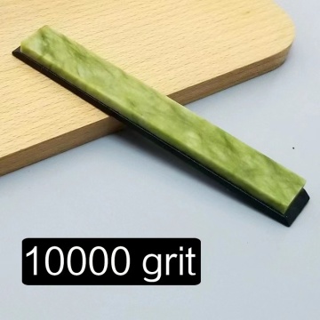 2 Side Grit 1000/6000 Waterstone