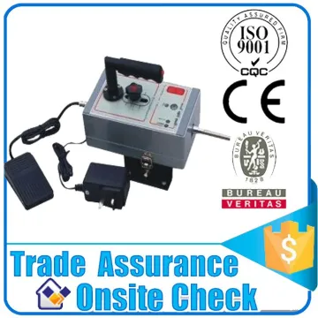 Toy Tester Sharp Edge Tester