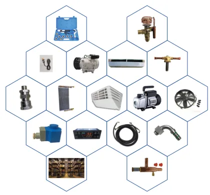 P YK Series Pressure Switch Controller YK-03L