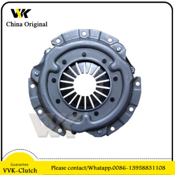 Đĩa ly hợp xe cho Mazda 813416410A 8134-16-410A