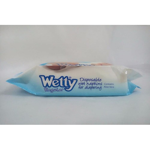 Wholesale Comfortable Disposable OEM Baby Wet Wipe