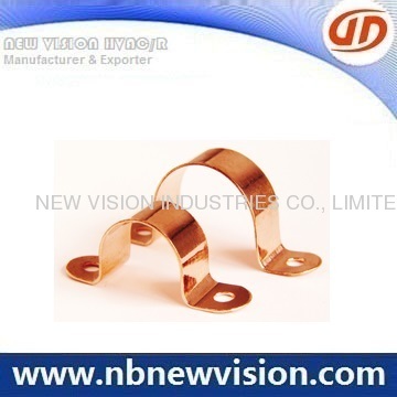 Copper Pipe Fitting For Astm B16.22 