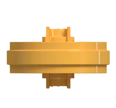 0b3b7402-0b89-4a0a-9f1a-6637c39d3ca1