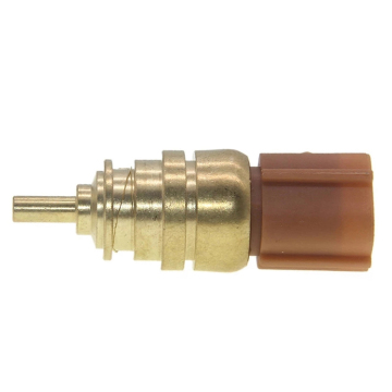 Części samochodowe 39220-02500 Woda Water Water Temperatura czujnik modeli Hyundai i Kia