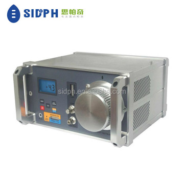 Best Price Chilled Mirror Dew Point Meter