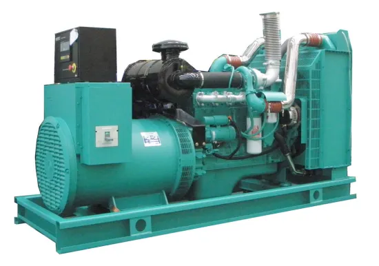 185 Kva / 148 Kw Perkins Diesel Generator , Ll3014h , 148 Kw