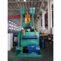 /msite/products/detail/productid/63696420/id/1522530.html
