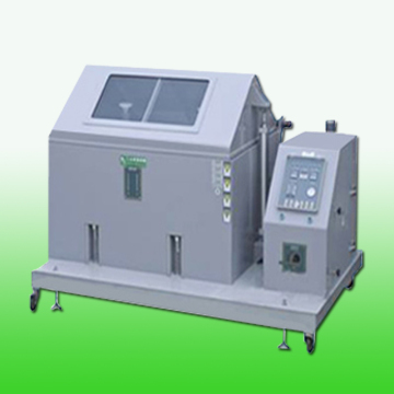 Intelligent Salt Spray Environmental Cabinet (HZ-2001A)