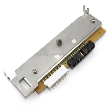 R29797000 New Original Printhead for SATO CL4NX 203dpi Thermal Barcode Label Printer