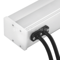 1000 مم RGB DMX Linear Light-CV9D