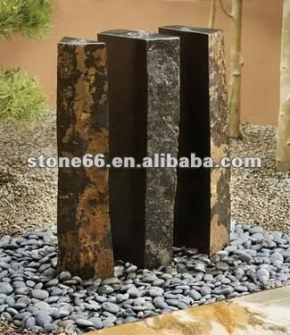 New design water fountain drawing (4781-108-808)