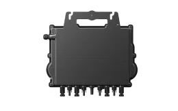 2000VA Solar Micro Inverter
