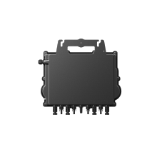 2000VA Solar Micro Inverter