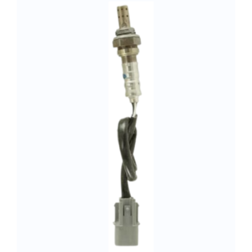 Para Sorento Santiff Oxygen Sensor