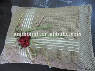 Purify air bamboo charcoal