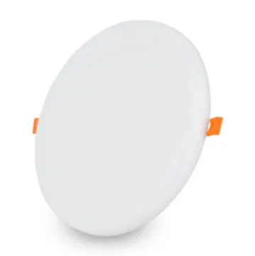 Hot Sale Round Led Panel Lights
