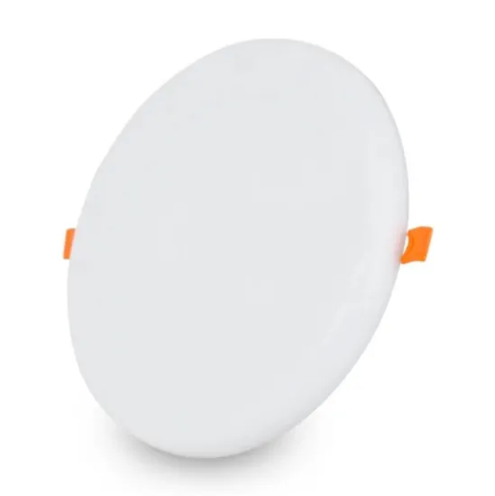 High Quality Led Panel Lights for Sale