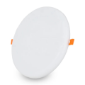 Indoor Round Led Panel Lights for Sale