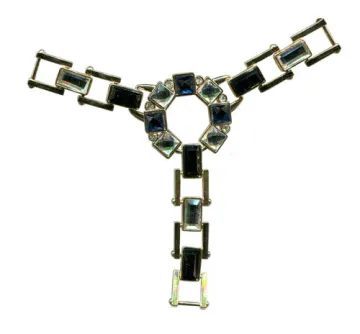 Popular Sandal Trim 2014