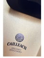 Caja de envasado de licores Caja de envasado de envasado de vino personalizado Whisky