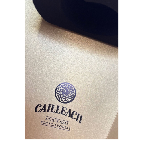 Customized Wine Packaging Box Whisky Wooden Packaging Box