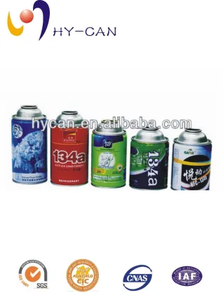 Spray freshener,air freshener,air clean freshener, household air fresheners