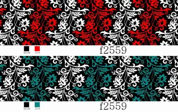 240CM Width 90GSM Bedding Sets Fabric