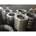 Forged+or+Rolled+Alloy+Steel+Pipe+Flanges