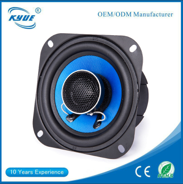 online purchase infinity car speakers size stereo small car speakers