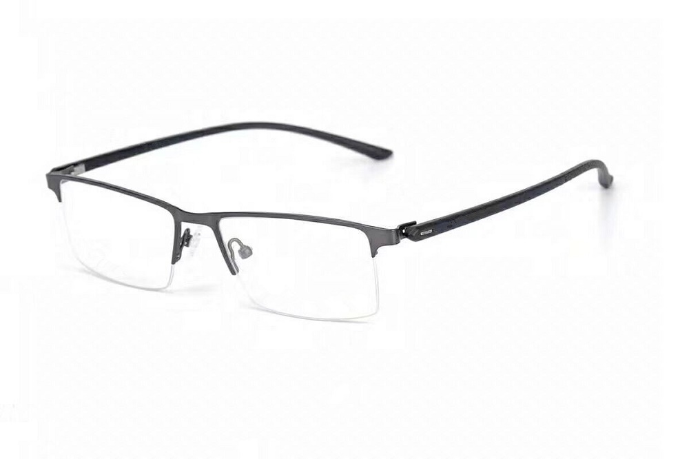 Best Half Frame Glasses