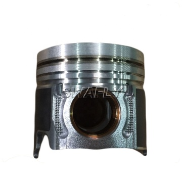 عالي الجودة Hino J08E Diesel Engine Piston S130B-E0391