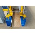 Door Frame Roll Forming Making Machine