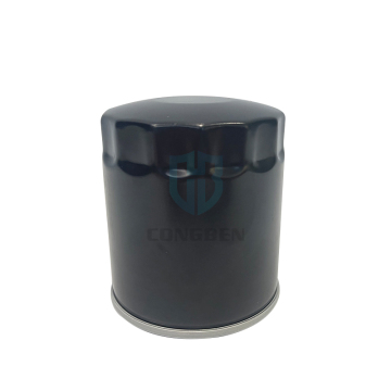 Produttore cinese all'ingrosso MZ690070 Elemento filtro dell'olio motore per Mitsubishi ASX (GA_W_)