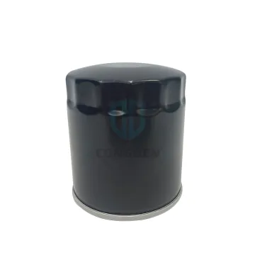 China Manufacturer Wholesale MZ690070 Engine Oil Filter Element for MITSUBISHI ASX (GA_W_)