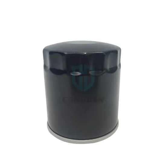 China Manufacturer Wholesale MZ690070 Engine Oil Filter Element for MITSUBISHI ASX (GA_W_)