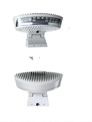 Multifunctional street lights road turning lighting fixtures