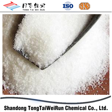 Chemicals Erythritol Bulk