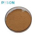 Gypenosid ≥98% Gynostemma pentaphyllum Extrakt