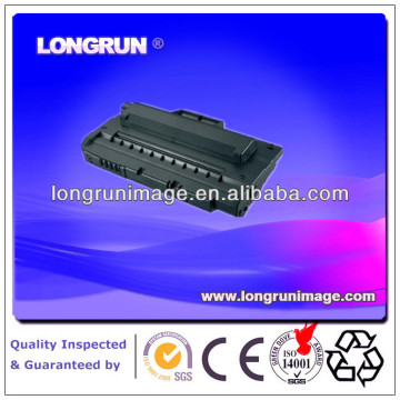 New Compatible Black Toner cartridge Ricoh FX 200