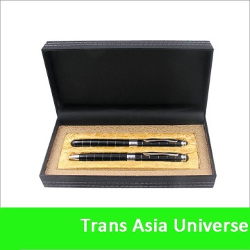 Hot Sale Custom corporate gift metal pen