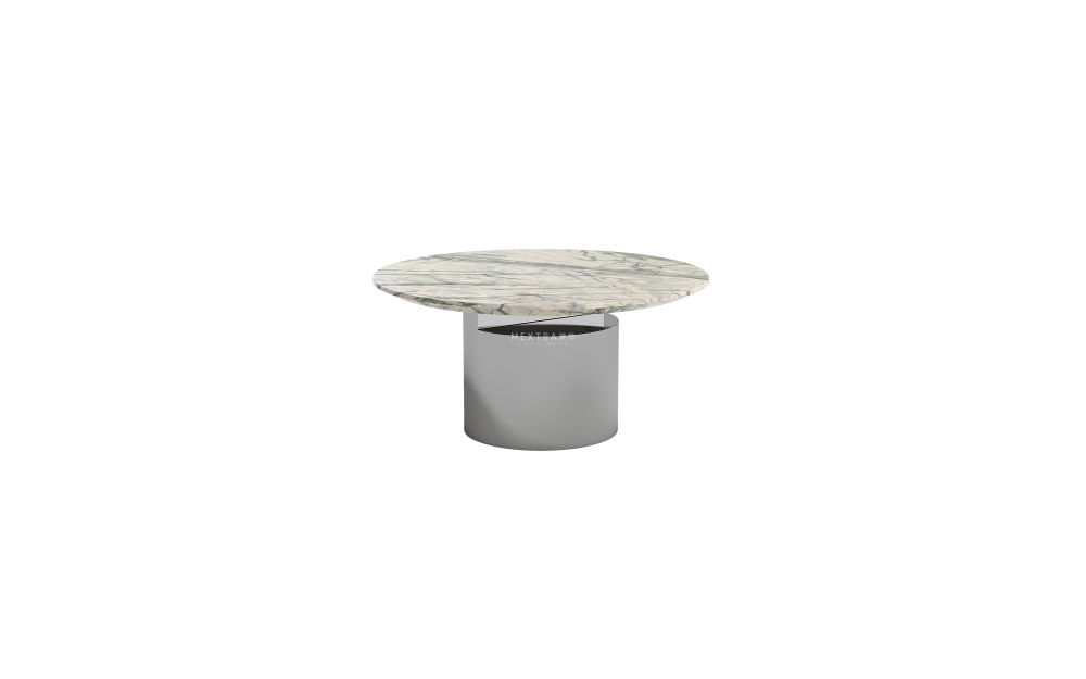 Yha19 A 1 Png