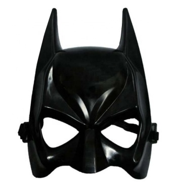 Wholesale Half Face Halloween Masks
