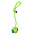 Dog Rope Toys