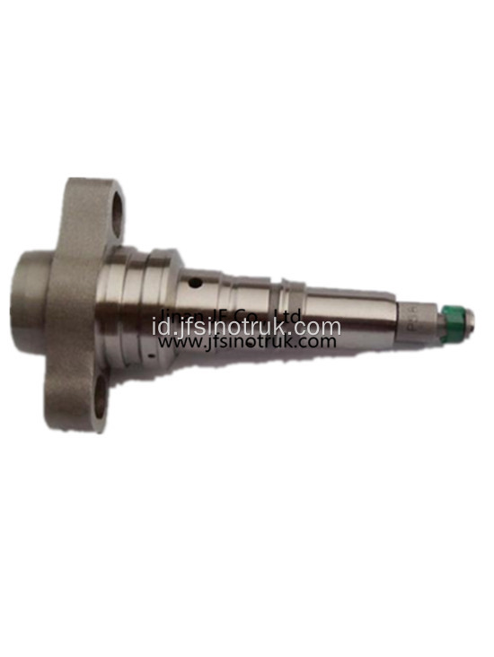 DLLA152P177 DLLA152S295 DLLA155P965 Nozzle Injector