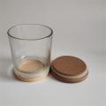 /msite/products/detail/productid/56252585/id/529285.html